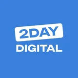 2DAY