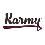 KARMY