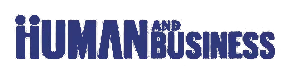 HUMAN AND BUSINESS