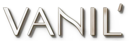 VANIL'