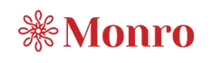 Монро
