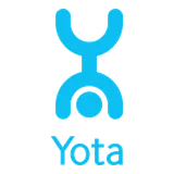 Yota