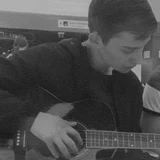 Зарина Илишева