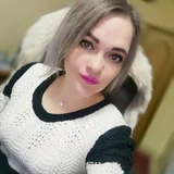 Анна Борисенко