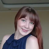 Зарина Илишева